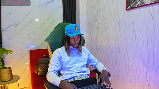 LooganX online show from September 30, 12:17 am
