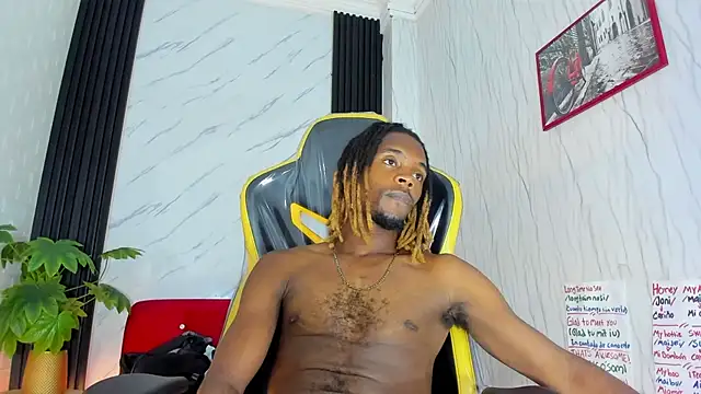 LooganX online show from March 2, 2:04 pm