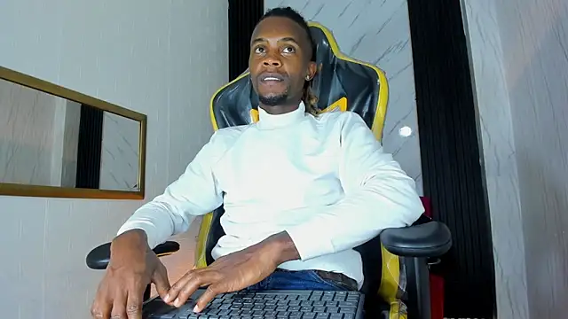 LooganX online show from February 24, 12:16 pm