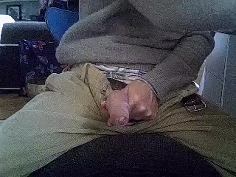 createur34 online show from February 26, 9:32 am