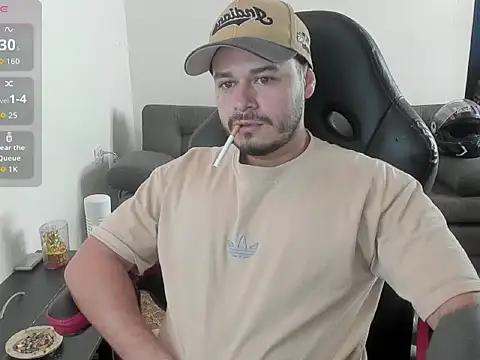 ragnar lothbrok777 online show from March 19, 1:03 pm