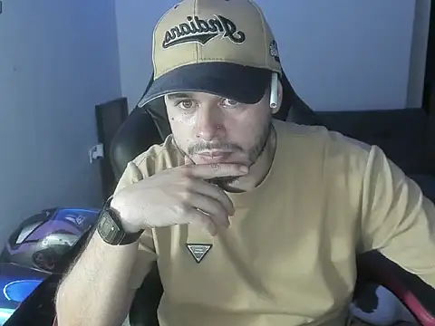 ragnar lothbrok777 online show from September 11, 12:53 am