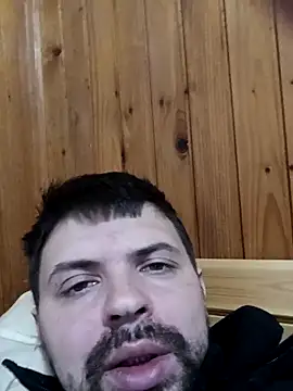 xxxdeo online show from February 22, 5:31 pm