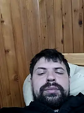 xxxdeo online show from March 11, 3:23 pm