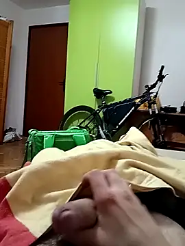 xxxdeo online show from March 2, 1:53 pm