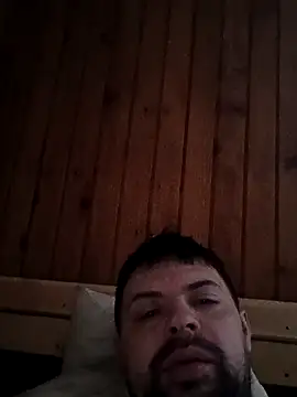 xxxdeo online show from February 15, 7:49 am