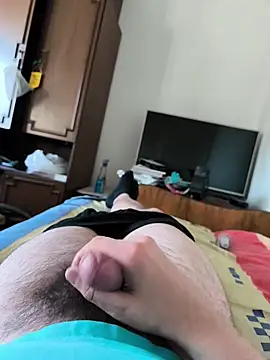 xxxdeo online show from March 3, 3:08 pm