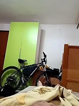 xxxdeo online show from March 23, 7:20 am