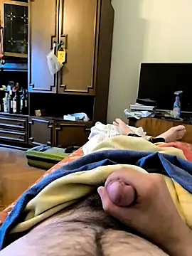 xxxdeo online show from December 23, 7:17 am