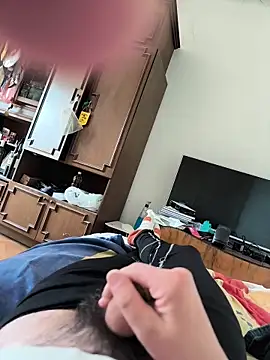 xxxdeo online show from April 4, 10:56 am