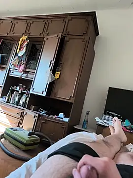 xxxdeo online show from February 28, 8:57 am