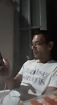 pablovt online show from February 5, 1:01 am