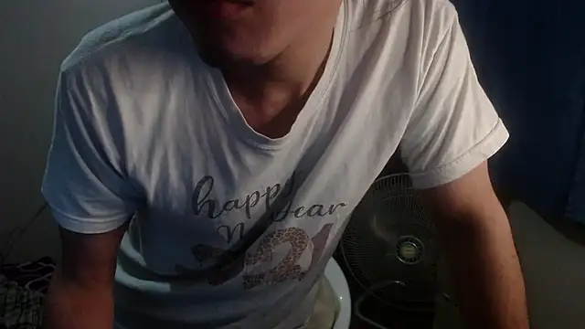 cholitohermoso online show from March 13, 12:16 am