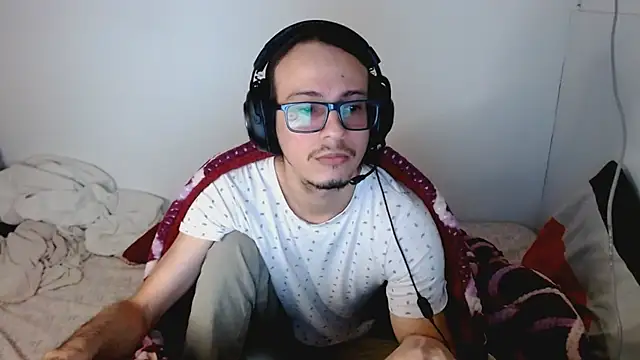 cholitohermoso online show from September 22, 2:38 pm