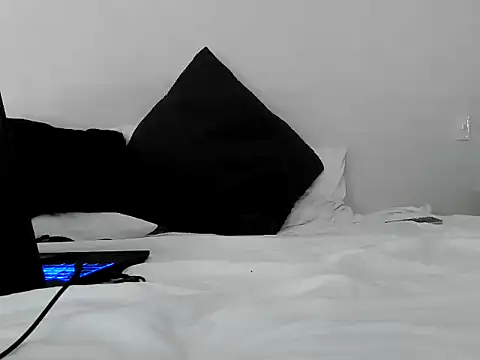 Iscariot19 online show from October 7, 7:29 pm