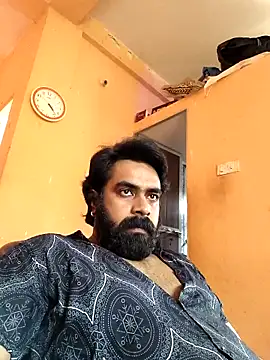 indian curve bum online show from March 16, 10:44 am