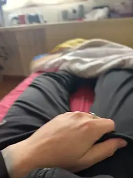 Rubiaalexxx online show from March 8, 1:23 pm