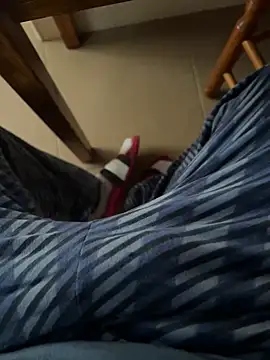 Rubiaalexxx online show from March 10, 9:34 am