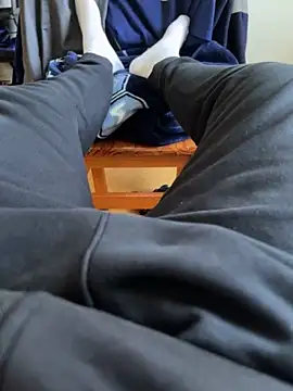 Rubiaalexxx online show from February 20, 3:41 pm