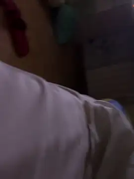 Rubiaalexxx online show from February 23, 12:47 am