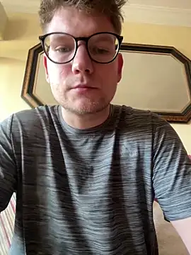 Rubiaalexxx online show from February 12, 1:16 pm