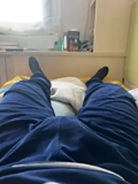 Rubiaalexxx online show from March 25, 6:39 am