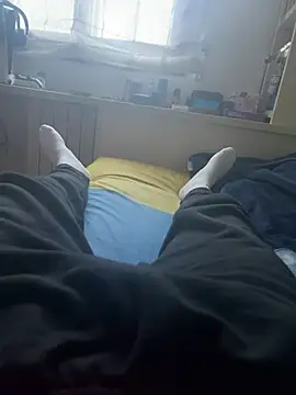 Rubiaalexxx online show from March 18, 5:44 pm