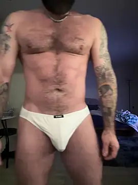 AlexFuck 79 online show from March 27, 8:54 pm