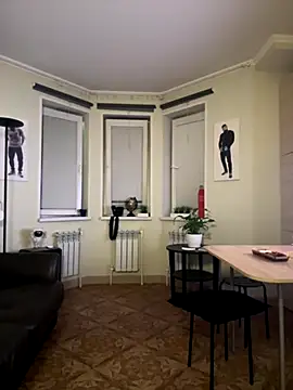 AlexFuck 79 online show from September 15, 10:33 pm