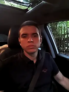 xXDavisXx online show from October 18, 10:15 pm