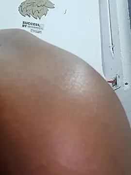 boyyouwant33 online show from February 16, 12:32 am