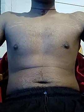 boyyouwant33 online show from February 25, 9:24 pm