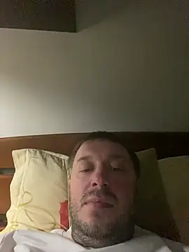 DorianJeday online show from March 14, 5:46 pm