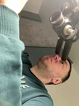 DorianJeday online show from March 13, 8:22 am