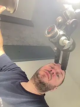 DorianJeday online show from November 7, 9:45 am