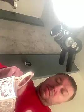 DorianJeday online show from January 19, 11:34 am