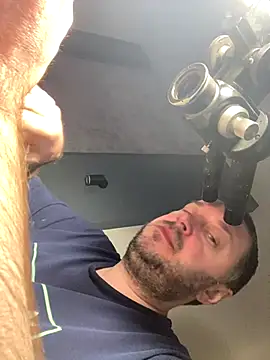 DorianJeday online show from December 21, 9:50 am