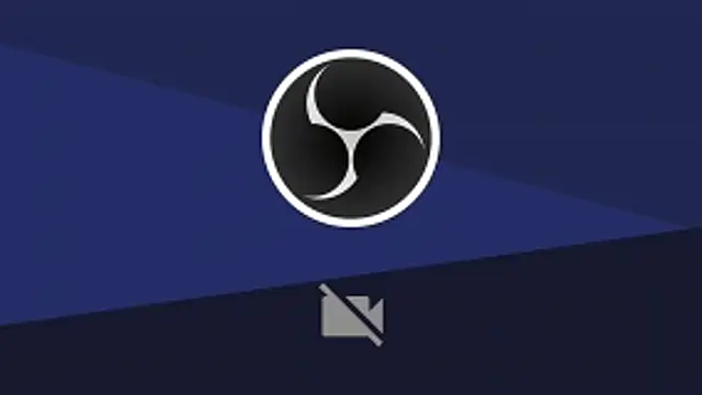 MikymikeBBWD online show from April 11, 11:47 am