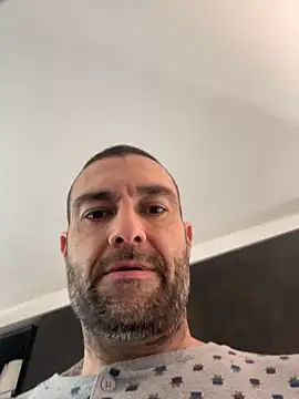 Snapshot of Jackcazzone_82 chatting on March 8, 11:55 am Jackcazzone 82 online show from March 8, 11:55 am