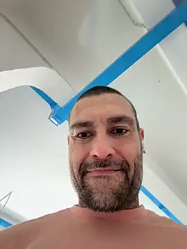 Snapshot of Jackcazzone_82 chatting on September 10, 3:43 pm Jackcazzone 82 online show from September 10, 3:43 pm