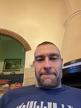 Snapshot of Jackcazzone_82 chatting on March 3, 1:48 pm Jackcazzone 82 online show from March 3, 1:48 pm