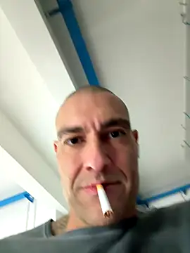 Snapshot of Jackcazzone_82 chatting on October 1, 8:13 pm Jackcazzone 82 online show from October 1, 8:13 pm