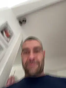 Snapshot of Jackcazzone_82 chatting on March 2, 2:58 pm Jackcazzone 82 online show from March 2, 2:58 pm