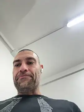 Snapshot of Jackcazzone_82 chatting on October 9, 2:55 pm Jackcazzone 82 online show from October 9, 2:55 pm