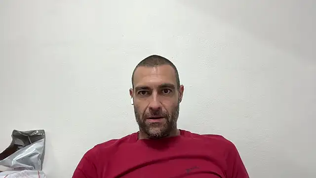 Snapshot of Jackcazzone_82 chatting on October 14, 5:09 pm Jackcazzone 82 online show from October 14, 5:09 pm