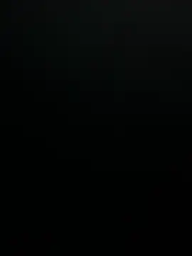 BadboySLR 8899 online show from April 13, 2:01 am