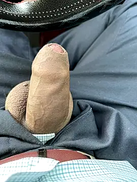 BadboySLR 8899 online show from October 14, 6:53 am