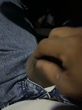 BadboySLR 8899 online show from October 12, 2:11 pm