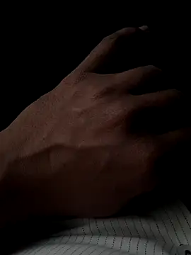 BadboySLR 8899 online show from October 8, 12:42 pm