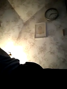 Teemu online show from November 13, 5:17 pm